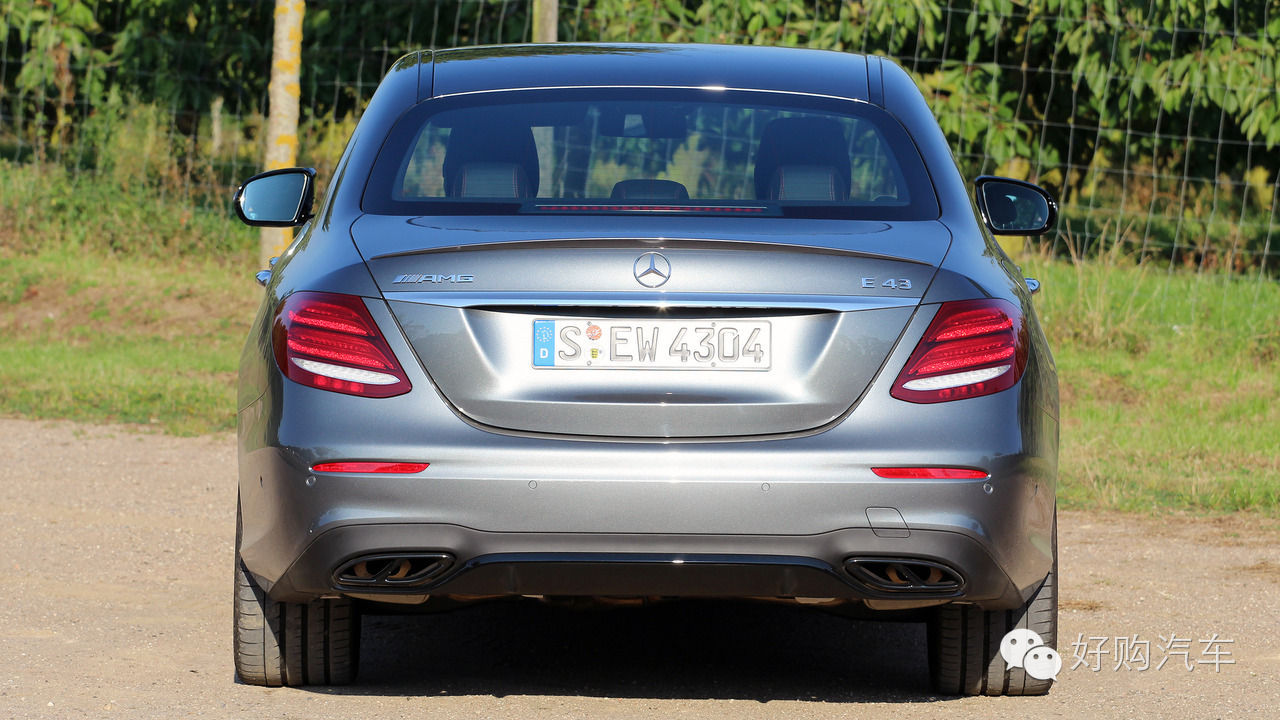 奔驰amge63s舒适性,奔驰商务车amg价格