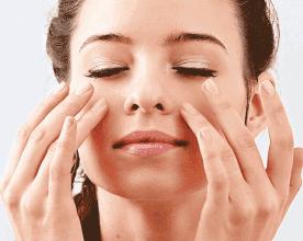 怎么去除黑眼圈又简单又有效,有什么去除黑眼圈的好办法