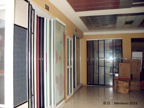 装修的新门吱吱吱响怎么办,卧室门咯吱咯吱响处理小技巧