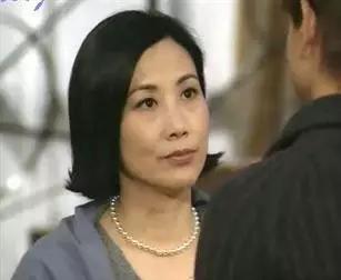 tvb三部经典创世纪,tvb经典商业题材电视剧盘点