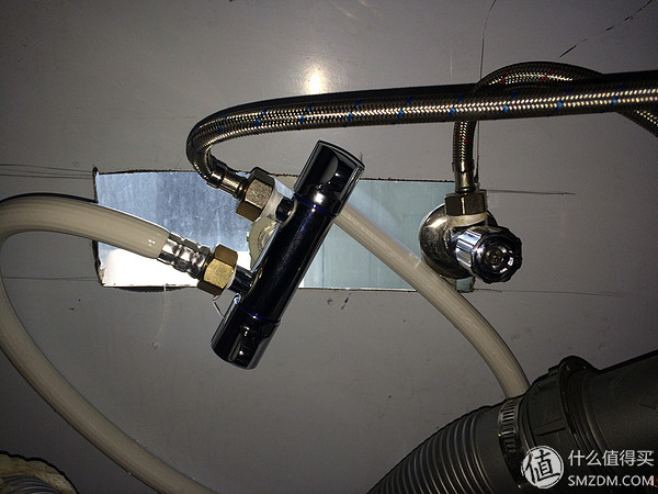 小厨房放集成灶冰箱洗碗机,小厨房如何装洗碗机和冰箱