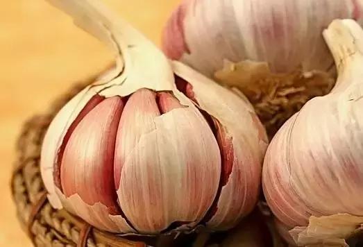 女人要知道的保健常识,预防妇科病怎样注意个人卫生