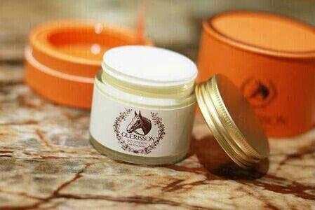 马油祛疤痕吗,马油真的可以去鸡皮肤吗