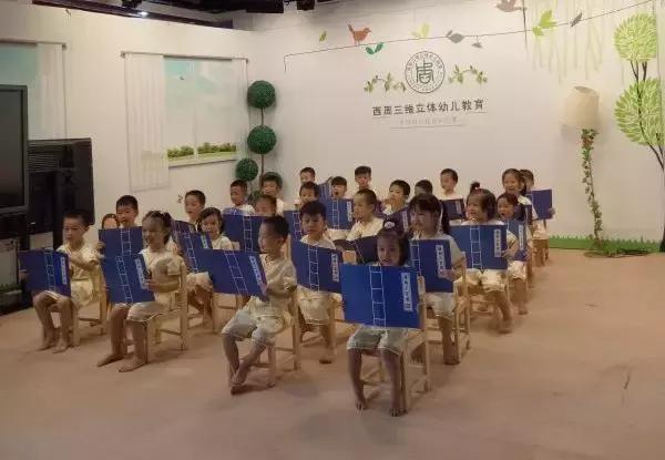 海珠丨昌岗东尊老爱幼联欢会“最老”遇上“最小”会发生什么