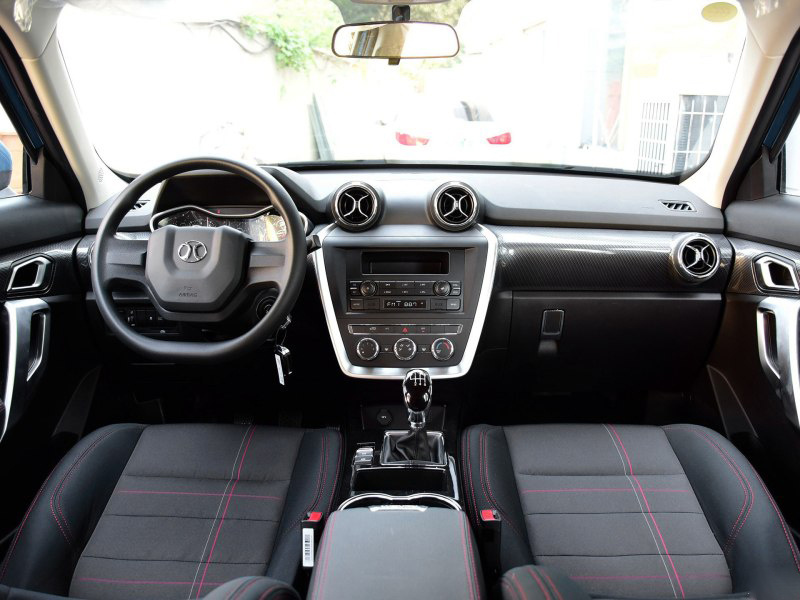 suv三大品牌,中国三大suv品牌