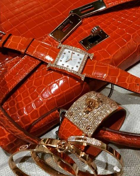 爱马仕一年卖10万个包包,爱马仕包包13万只卖9万