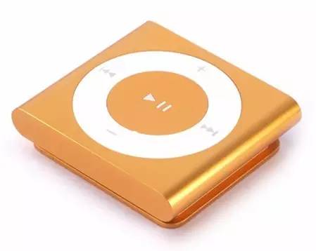 重磅清远三个区将迎来大爆发,广东清远最近的新消息