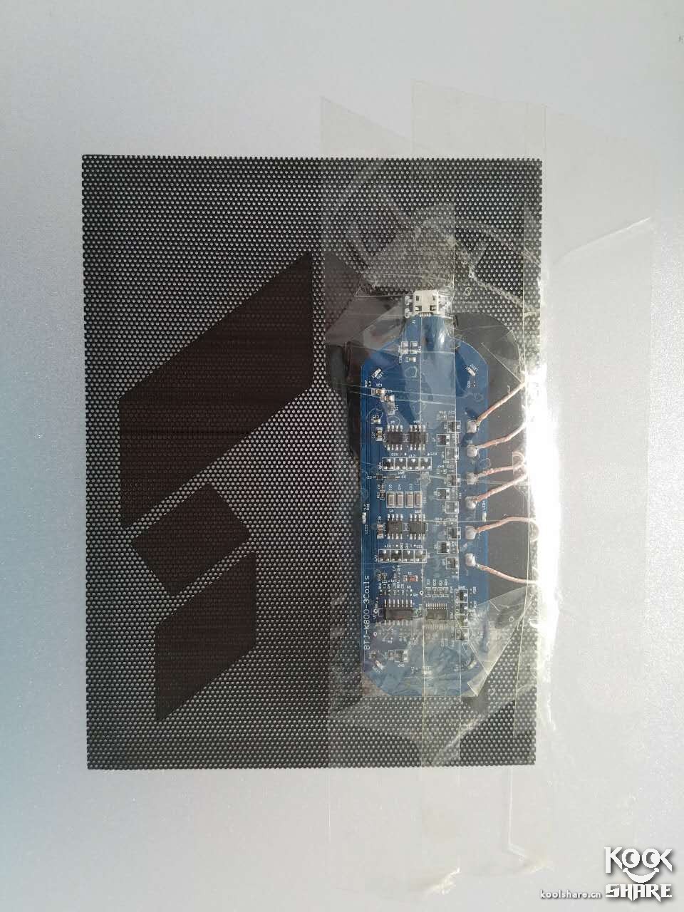 netgearr7000无线桥接,netgear路由器r7000怎么设置