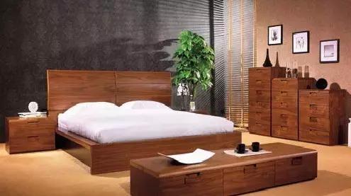 曲美和联邦实木家具哪家好,曲美家具什么档次最好