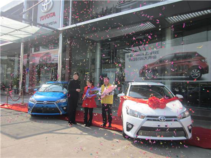 车漆面镀晶有没有必要,镀晶保养剂有必要用吗