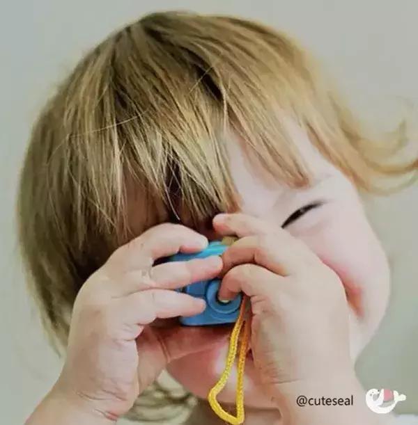 “小萌希奥”宝宝“不吃盐”还是“不额外加盐”?你真的知道吗?