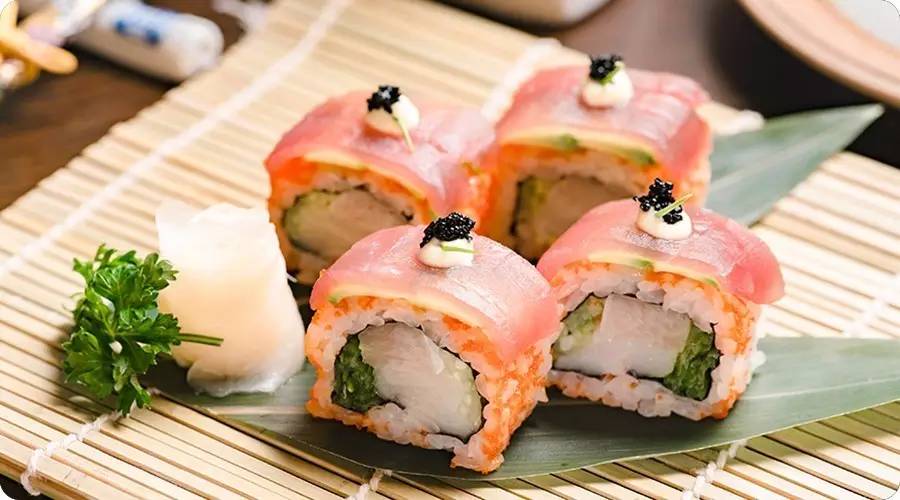 去迪士尼吃迪士尼的晚餐,去迪士尼小镇吃饭来得及吗