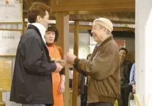 刘涛演了几年外来媳妇本地郎,刘涛外来媳妇本地郎出演了多少集