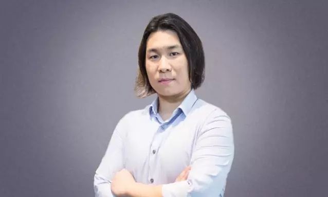 顺为资本c轮融资字节跳动多少,顺为资本投资阿里