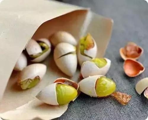 你是不是正宗邳州人，说句话就能证明