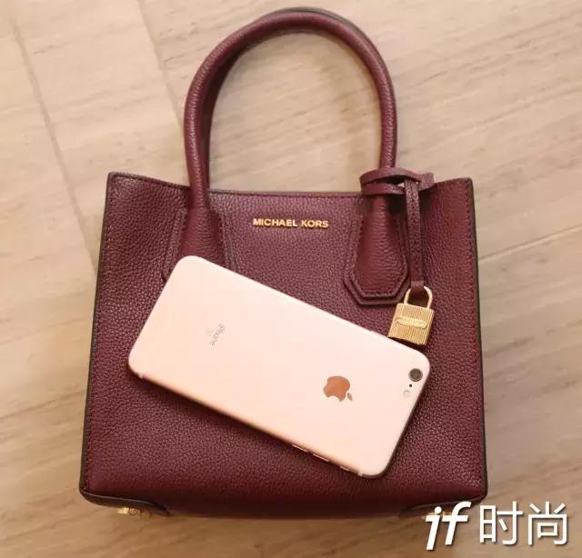 刘诗诗高圆圆同款,杨幂包包大集合多少钱