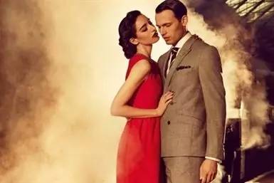 tedbaker会补货吗,tedbaker在中国的门店