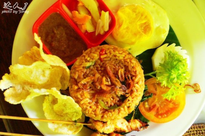 艺术漆巴厘岛,巴厘岛美拉艺术酒店