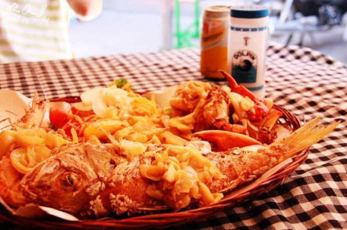 艺术漆巴厘岛,巴厘岛美拉艺术酒店