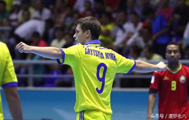 fifaonline4五人制比赛怎么进,fifa五人制足球模式