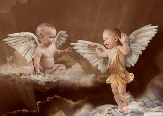 做到这七点立刻自信,如何安全度过孕晚期