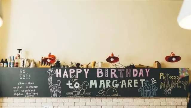 吃货福利|抢先曝光！三号线地铁沿线的美食够你吃一天！