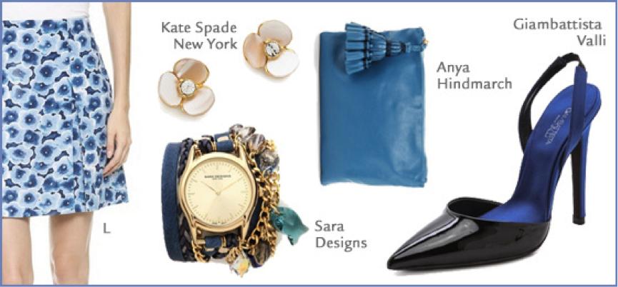 海购去哪个网站,海购正品网站哪个好