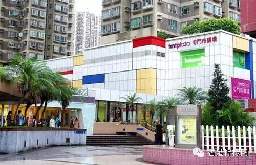 爱美女生化妆技巧,香港哪里买专柜正品化妆品攻略