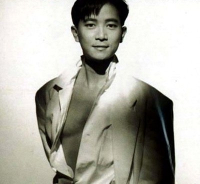 乔任梁谈抑郁症后续,乔任梁抑郁症等级