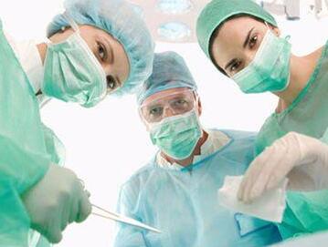 卵巢巧克力囊肿合并多囊卵巢,卵巢囊肿和多囊卵巢哪个比较严重