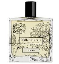 香水|姑娘你身上的味道够独特么