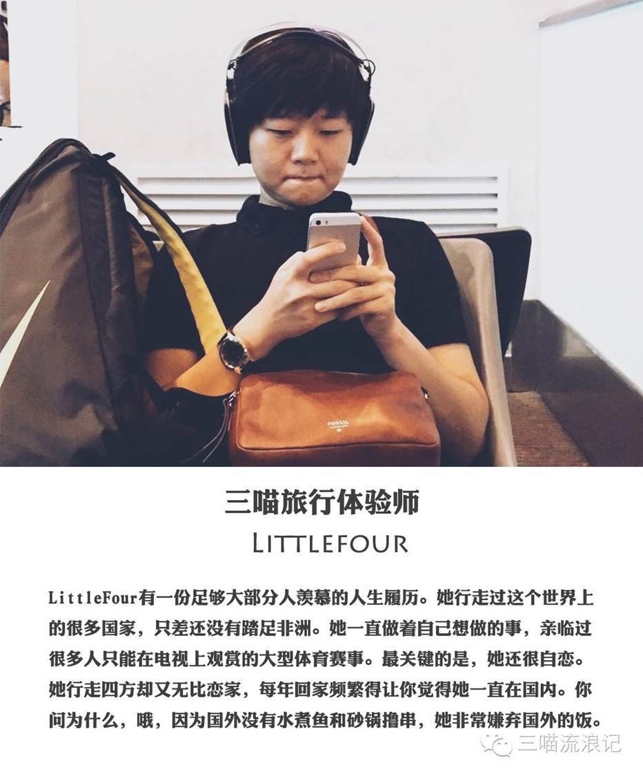 全中国最好的咖啡来自哪里,全世界最正宗的咖啡