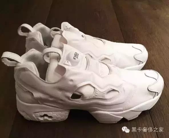 余文乐丨玩车玩表还超爱晒鞋这样的老公请给我来一打