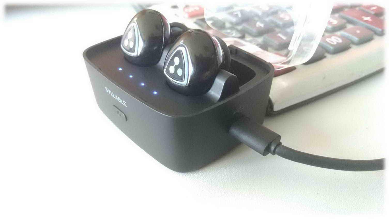 入耳式无线降噪耳机十佳评测,降噪真无线蓝牙耳机十佳评测