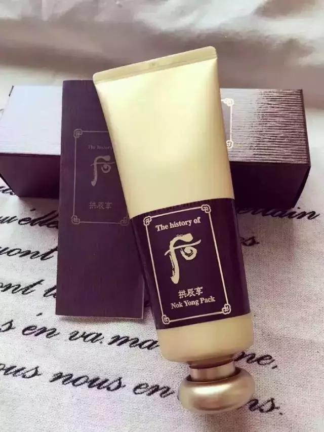 你用过的好用又平价的面膜,大家都在用的面膜有哪些