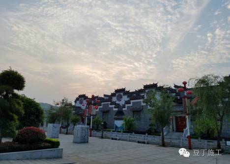 钢筋混凝土楼板加固方法,楼板开洞加楼梯后如何对楼板加固