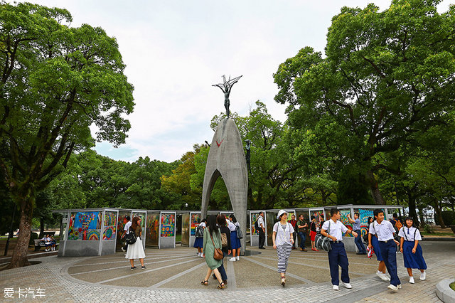 探索中国不为人知的地方,探访在日本基地