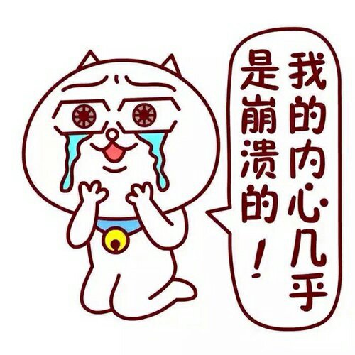 旅行箱拉杆箱带充电接口怎么充电,旅游拉杆箱带充电器