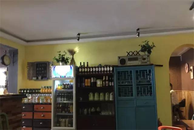 西安顺城巷附近有什么好玩的地方,西安顺城巷小吃街