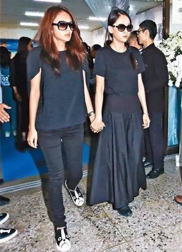 陈乔恩自责失控谈乔任梁,陈乔恩再次为乔任梁发长文