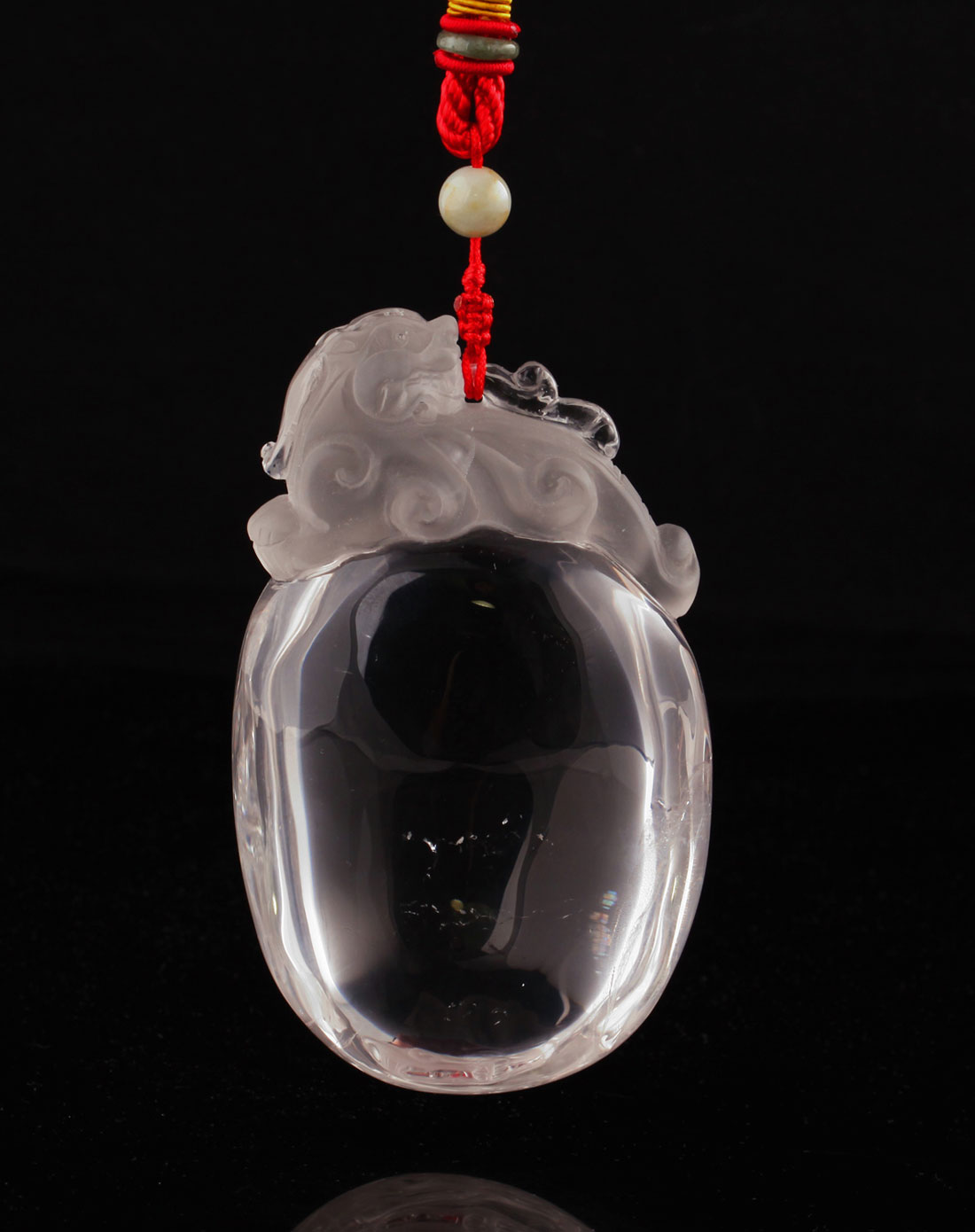 东海水晶王是什么,东海水晶品牌大全