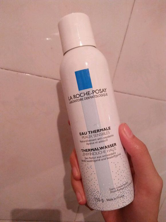 吃土少女小众底妆测评,吃土少女平价好物推荐