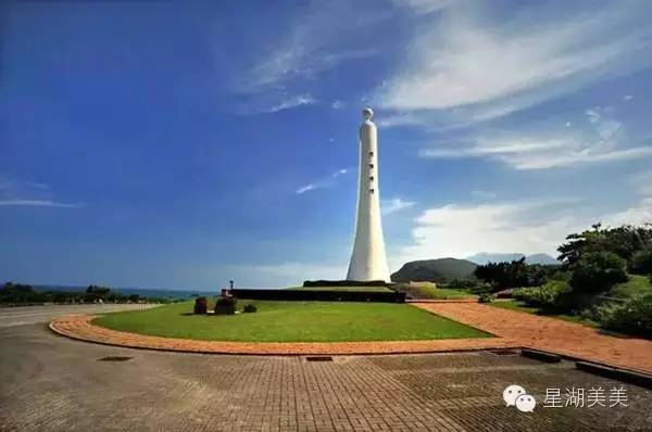 坐上高铁去台湾路线,高铁火车去台湾