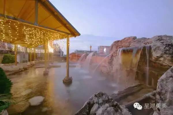 从肇庆坐高铁去香港多少个小时,广东到台湾攻略