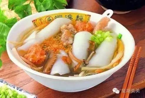 从肇庆坐高铁到佛山要多少钱,从肇庆坐高铁到澳门