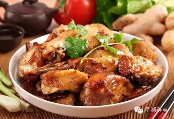 从肇庆坐高铁到佛山要多少钱,从肇庆坐高铁到澳门