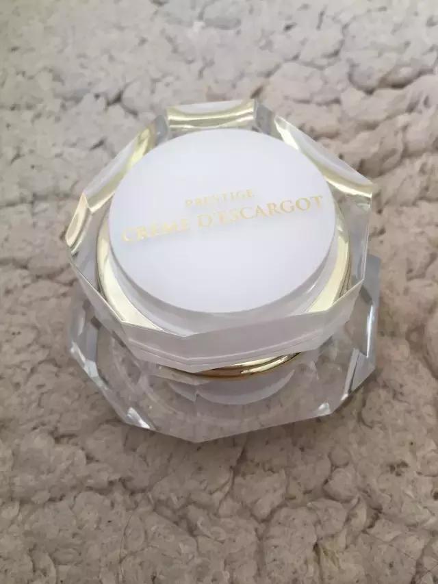 韩国购物开箱视频,韩国购物开箱测评