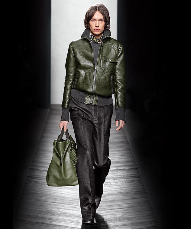 lv跟bv哪个牌子好,bv是lv旗下品牌吗