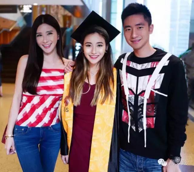 新加坡名媛蔡欣颖爱马仕,新加坡名媛离婚费