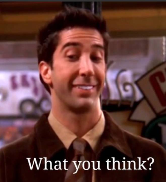 怎么才能快速拥有一口洁白的牙齿,做好这3点才不伤肝